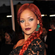 Illustration for article titled Rihanna Defends Following Chris Brown On Twitter